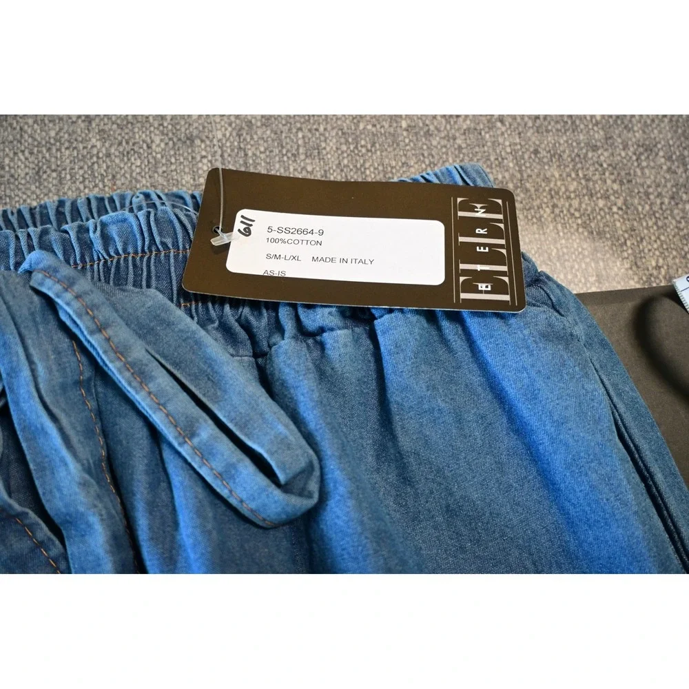 Etern Ombre Dip Dye 2-Piece Set - Picture 9 of 13